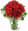 Two Dozen Red Roses